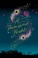 PDF A Thousand Nights by E.K. Johnston