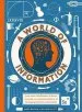 PDF A World of Information by Richard Platt