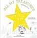 PDF All my Treasures by Jo Witek