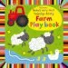 PDF Baby'S Very First Touchy-Feely Farm Playbook by Fiona Watt