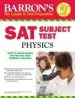 PDF Barron'S sat Subject Test: Physics by Robert Jansen