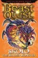 PDF Beast Quest: Skolo the Bladed Monster: Special 14 by Adam Blade