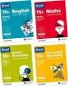 PDF Bond 11+: English, Maths, Non-Verbal Reasoning, Verbal Reasoning: Assessment Papers: 7-8 Years Bundle by Bond