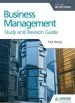PDF Business Management for the ib Diploma Study and Revision Guide by Paul Hoang