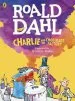 PDF Charlie and the Chocolate Factory (Colour Edition) by Roald Dahl