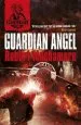 PDF Cherub: Guardian Angel: Book 14 by Robert Muchamore