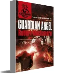 Cherub: Guardian Angel: Book 14 download free [PDF and Ebook] by Robert Muchamore year 2016