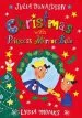 PDF Christmas With Princess Mirror-Belle by Julia Donaldson