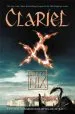PDF Clariel: The Lost Abhorsen by Garth Nix
