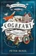 PDF Cogheart by Peter Bunzl