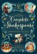 PDF Complete Shakespeare by Anna Milbourne