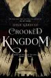 PDF Crooked Kingdom: A Sequel to six of Crows by Leigh Bardugo