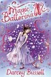 PDF Delphie and the Fairy Godmother by Cbe Darcey Bussell