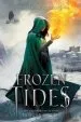 PDF Frozen Tides by Nikki Loftin