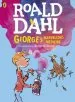 PDF George'S Marvellous Medicine (Colour Edn) by Roald Dahl