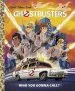 PDF Ghostbusters: Who you Gonna Call? by John Sazaklis