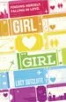 PDF Girl Hearts Girl by Lucy Sutcliffe