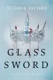 PDF Glass Sword by Victoria Aveyard