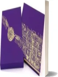 Harry Potter and the Philosopher'S Stone: Deluxe Illustrated Slipcase Edition download free [PDF and Ebook] by J. K. Rowling year 2016