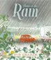 PDF Home in the Rain by Bob Graham