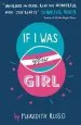 PDF If i was Your Girl by Meredith Russo