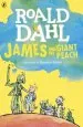 PDF James and the Giant Peach by Roald Dahl
