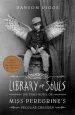 PDF Library of Souls by Ransom Riggs