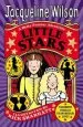 PDF Little Stars by Jacqueline Wilson