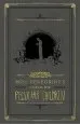 PDF Miss Peregrine'S Journal for Peculiar Children by Ransom Riggs