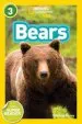 PDF Nat geo Readers Bears lvl 3 by National Geographic Kids