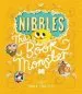 PDF Nibbles: The Book Monster by Emma Yarlett