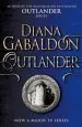 PDF Outlander: (Outlander 1) by Diana Gabaldon