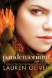 PDF Pandemonium by Lauren Oliver