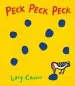 PDF Peck Peck Peck by Lucy Cousins