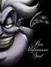 PDF Poor Unfortunate Soul: A Tale of the sea Witch by Serena Valentino