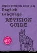 PDF Revise Edexcel Gcse (9-1) English Language Revision Guide: (With Free Online Edition) by Julie Hughes