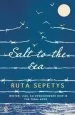 PDF Salt to the sea by Ruta Sepetys