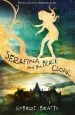 PDF Serafina and the Black Cloak by Robert Beatty