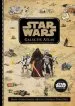 PDF Star Wars: Galactic Atlas by Lucasfilm Ltd