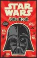 PDF Star Wars: Joke Book by Lucasfilm Ltd