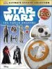 PDF Star Wars the Force Awakens Ultimate Sticker Collection by Dk