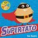 PDF Supertato by Sue Hendra