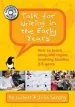 PDF Talk for Writing in the Early Years: How to Teach Story and Rhyme, Involving Families: 2-5 Years by Pie Corbett
