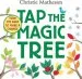 PDF Tap the Magic Tree by Christie Matheson