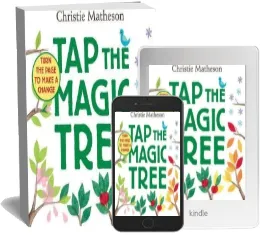 Tap the Magic Tree download free [PDF and Ebook] by Christie Matheson year 2016