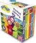 PDF Teletubbies: Pocket Library by Egmont Publishing Uk