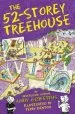 PDF The 52-Storey Treehouse by Andy Griffiths
