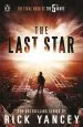 PDF The 5th Wave: The Last Star (Book 3) by Rick Yancey