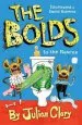 PDF The Bolds to the Rescue by Julian Clary