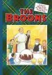 PDF The Broons: Scotland'S Happy Family That Makes Every Family Happy by Parragon Books Ltd